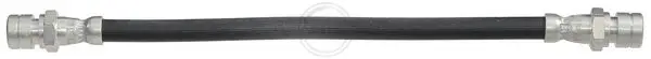 A.B.S. SL 1105 - Bremsschlauch Sofort Bestellen